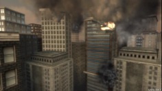 Turning Point: Fall of Liberty