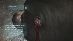 Condemned 2: Bloodshot