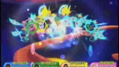 Namco Museum Remix
