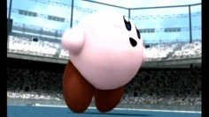 Super Smash Bros. Brawl