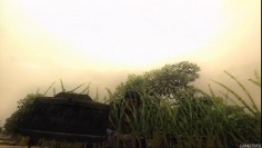 Tom Clancy's Ghost Recon: Advanced Warfighter 2