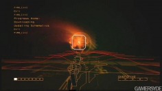 Rez HD
