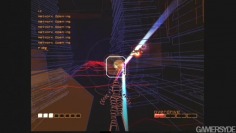 Rez HD