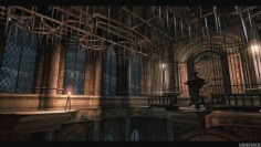 Devil May Cry 4