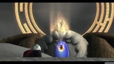 Devil May Cry 4