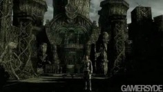 Lost Odyssey