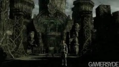 Lost Odyssey_Extended TV Ad