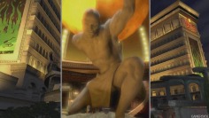 This Is Vegas