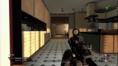 Tom Clancy's Rainbow Six: Vegas 2