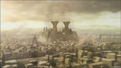Lost Odyssey