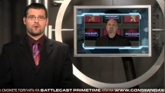 Command & Conquer: Red Alert 3
