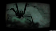 Deadly Creatures_Announcement Trailer
