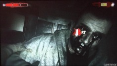 Condemned 2: Bloodshot