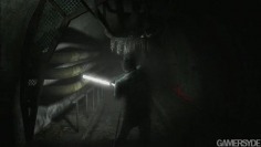 Alone In The Dark