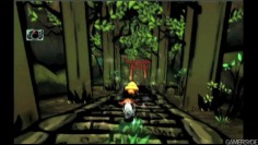 Okami