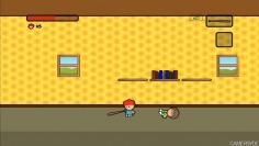 Little Gamers