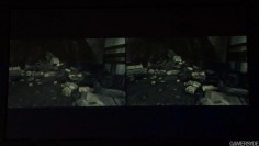 Gears of War 2