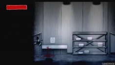 The Dishwasher: Dead Samurai