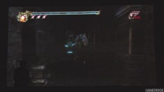 Ninja Gaiden 2