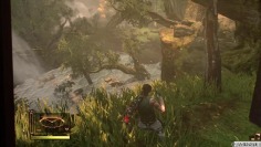 Bionic Commando