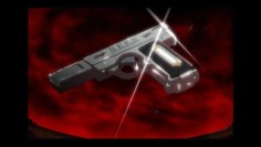 Persona 3 FES