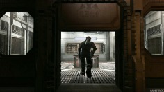 Dead Space