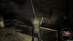 Alone In The Dark