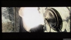 Condemned 2: Bloodshot