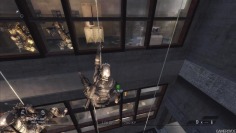 Tom Clancy's Rainbow Six: Vegas 2