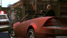 Grand Theft Auto IV_Vidéo Patrick 