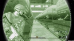Tom Clancy's Rainbow Six: Vegas 2