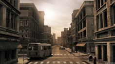 F.E.A.R.2: Project Origin