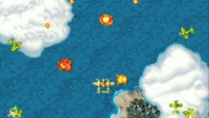 1942: Joint Strike