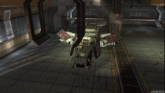 Halo 3