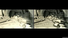 Gears of War 2