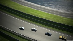 Gran Turismo 5: Prologue