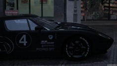 Gran Turismo 5: Prologue
