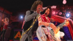 Guitar Hero: Aerosmith