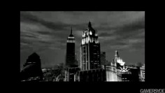 Grand Theft Auto IV