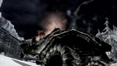 Halo 3