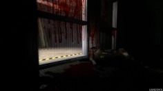 F.E.A.R.2: Project Origin