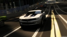 GRID