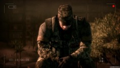 Battlefield: Bad Company