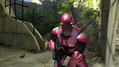 Halo 3