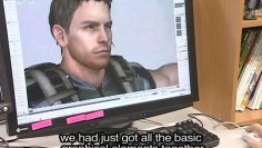Resident Evil 5