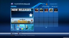 Playstation 3