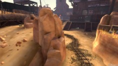 Team Fortress 2