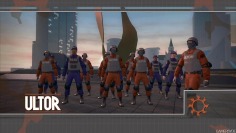 Saints Row 2