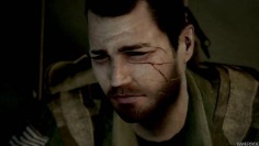 Brothers in Arms: Hell's Highway_Trailer Avril 2008