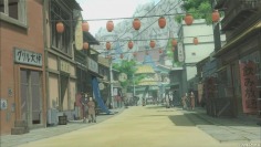 Naruto: Ultimate Ninja Storm